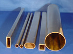 Tubing - Abco Metals Inc